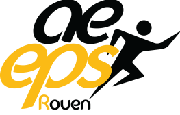 Programme rentrée AEEPS Rouen