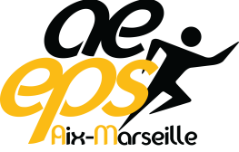 RAPPEL  !!!   Usages des TICE en EPS : véritable enjeu ou effet de mode ? ... les 25 et 26 novembre 2022 à MARSEILLE par l'AE-EPS