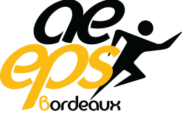 Biennale AEEPS 2023