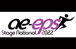 Image Stage national AEEPS - Toulouse - 24 au 27 octobre 2022