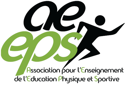Conseil National AEEPS - 24 et 25 Mai 2024 - Centre Kellermann - Paris