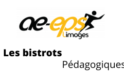 Image Webinaire "Champ d'Apprentissage n°3"