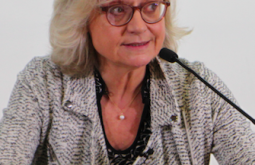 Image JJZ 2022 : « L’EPS inclusive… parlons-en ! »