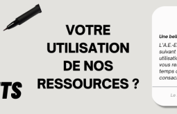 Image Enquête A.E.-E.P.S.