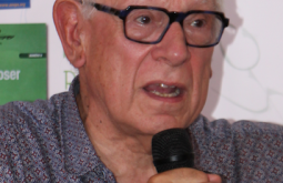 Image Bistrot péda. n°57 : « Quelle École voulons-nous ? », avec Philippe Meirieu